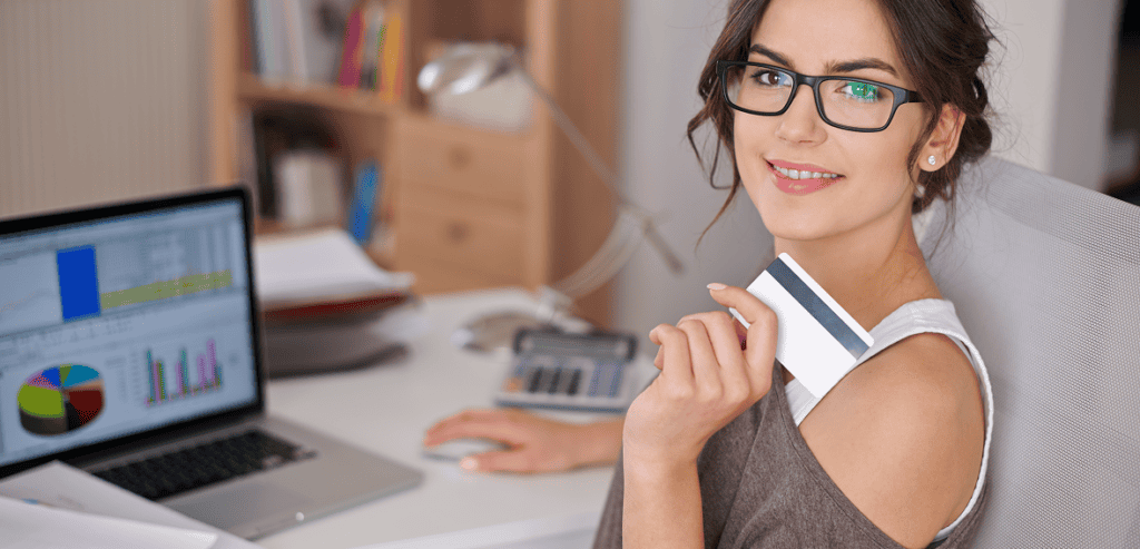 cash advance