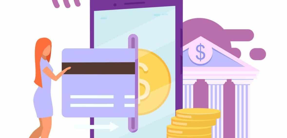 Real time payment