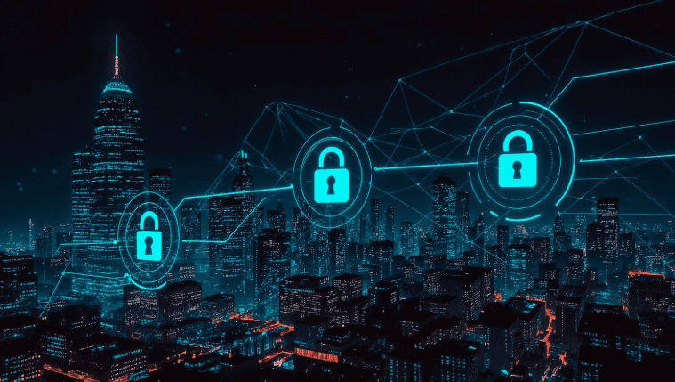 role of tokenization 