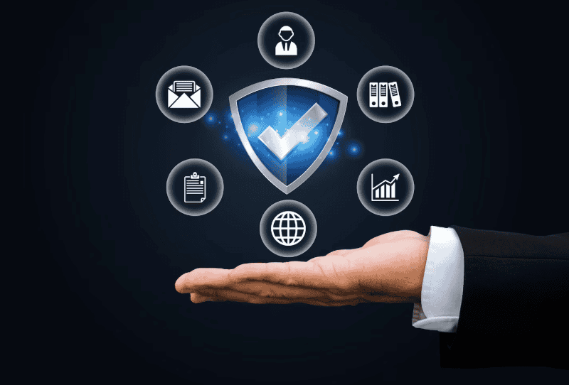 role of tokenization 