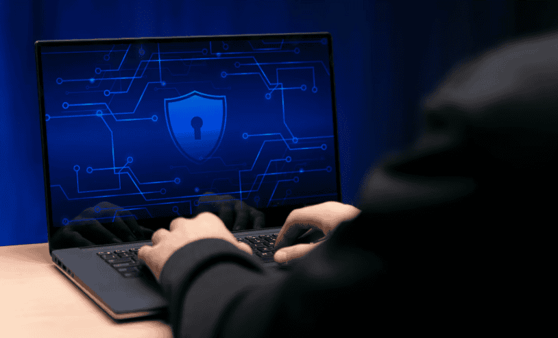 role of tokenization 