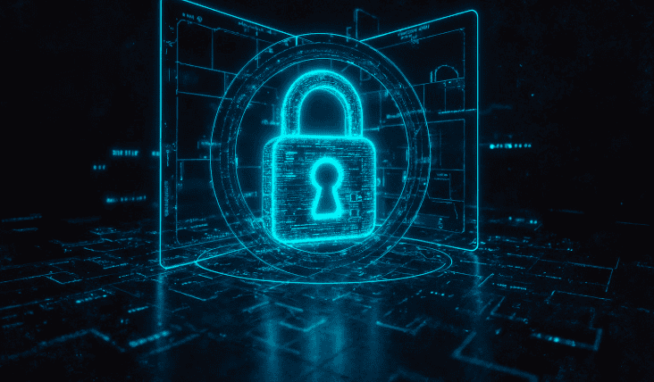 role of tokenization 