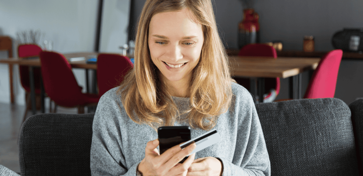 Enterprise Payment