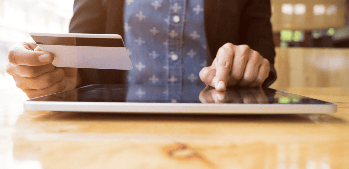 Enterprise Payment Gateways