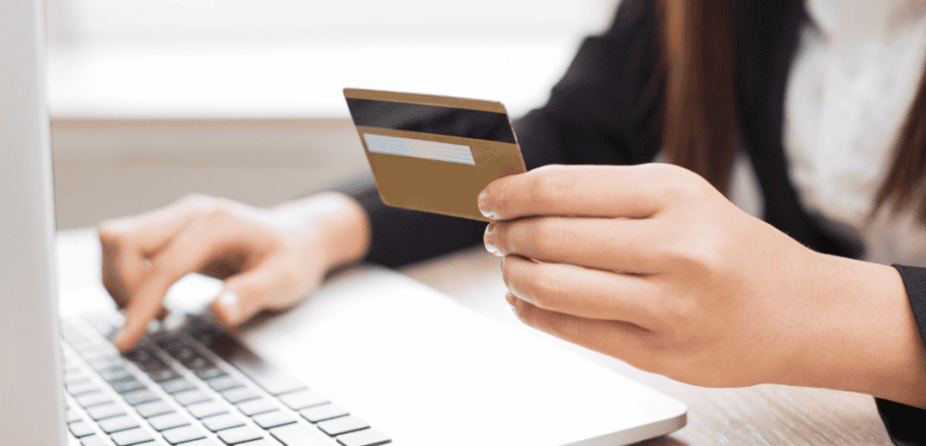 Enterprise Payment Gateways