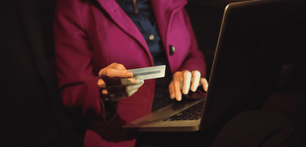 Cross-Border Payments