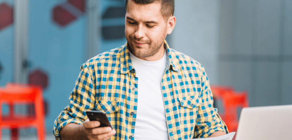 High-Volume Payments