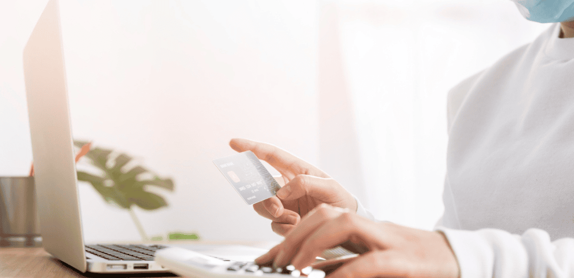 PCI DSS