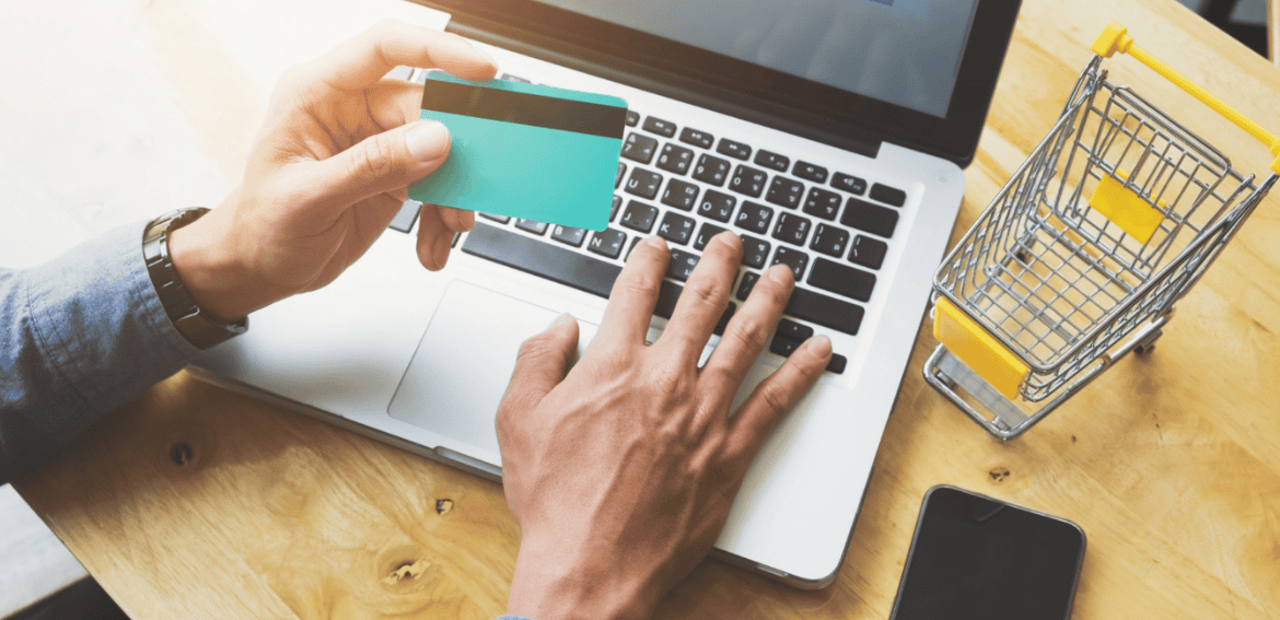 payment API integrations