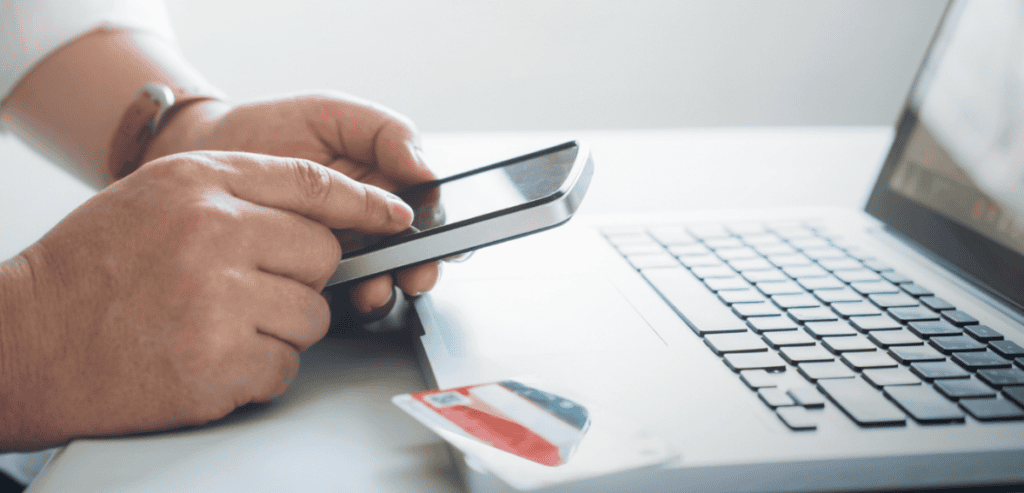 Payment Reconciliation