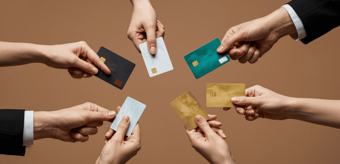 Cross-Border Payments