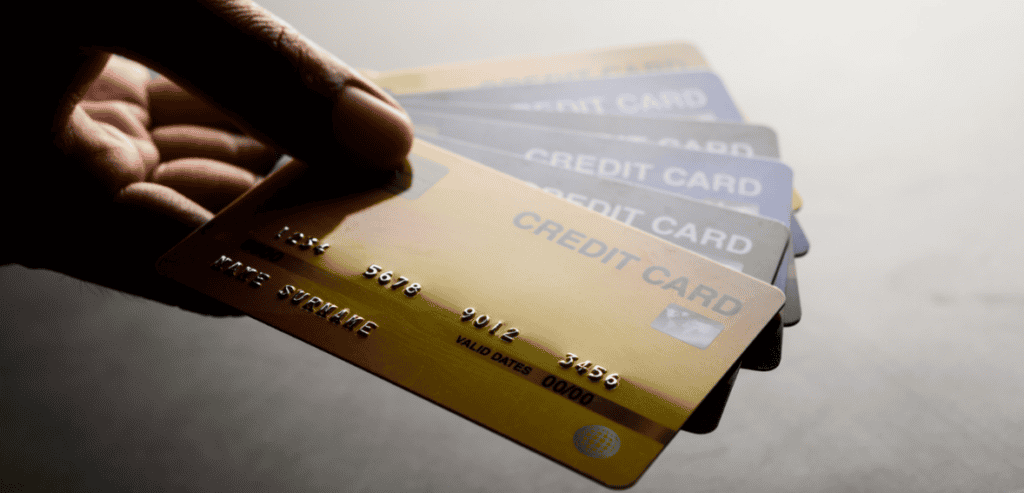 Cross-Border Payments