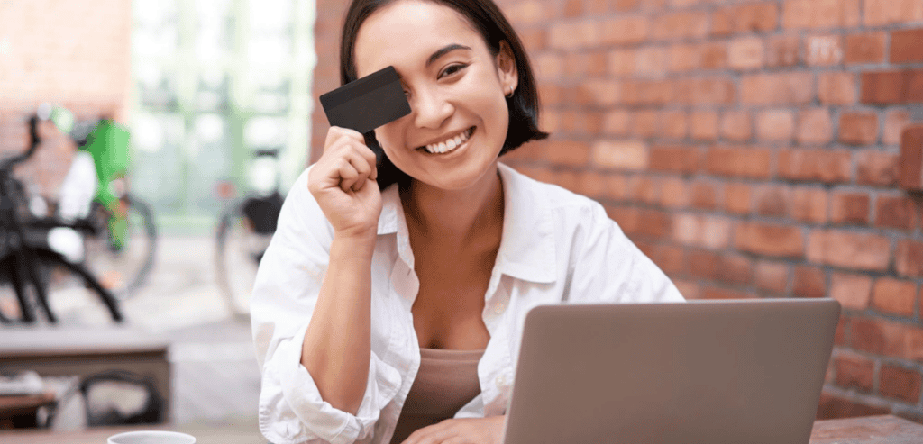 Enterprise Chargebacks