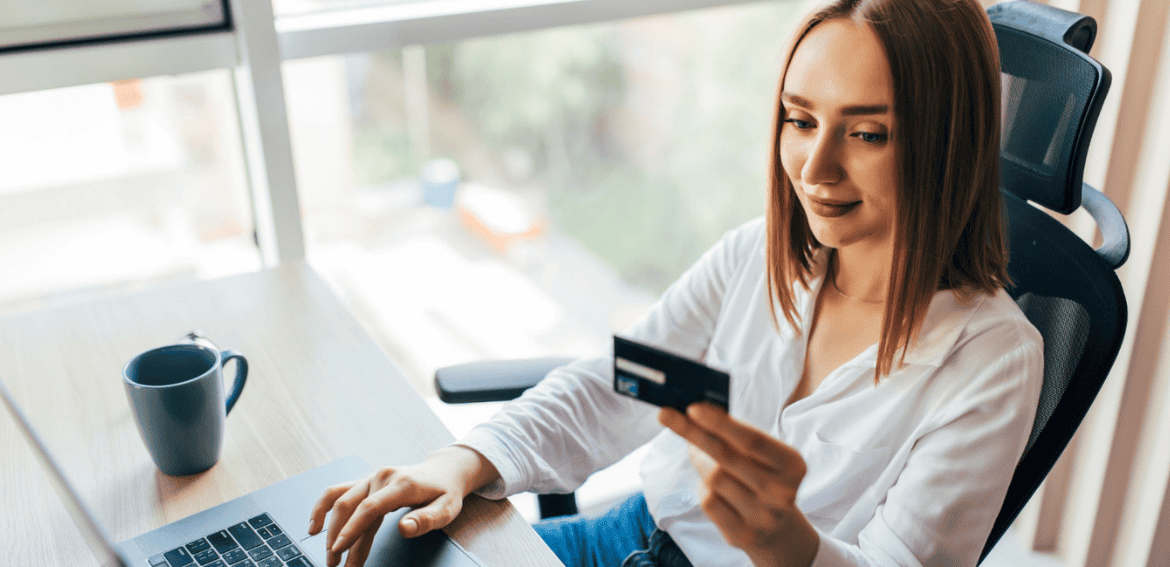 Enterprise Payments