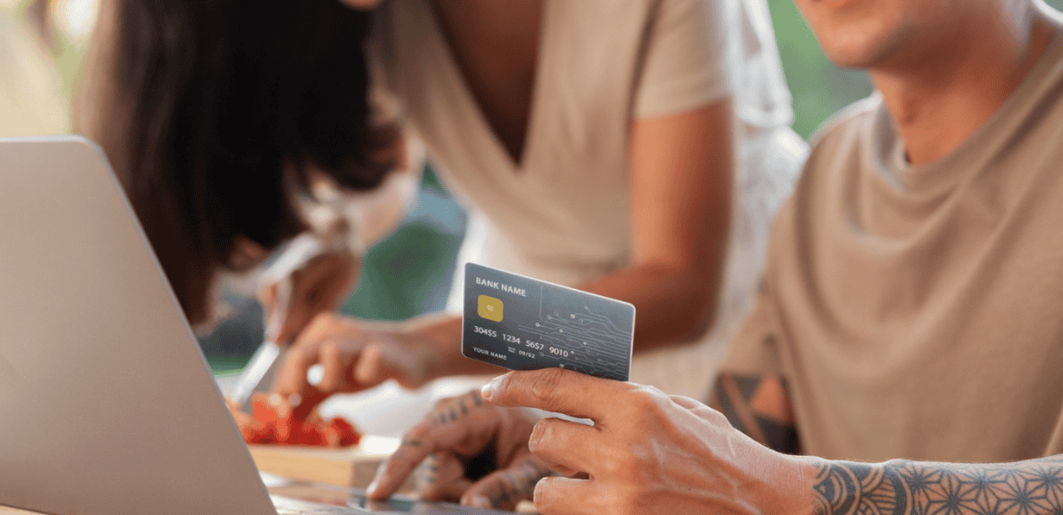 Enterprise Payment Gateway
