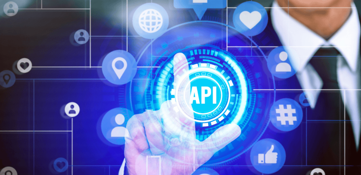 Payment APIs