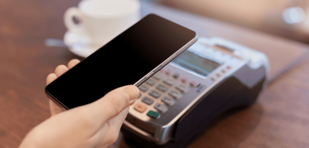 Multi-location POS Deployment