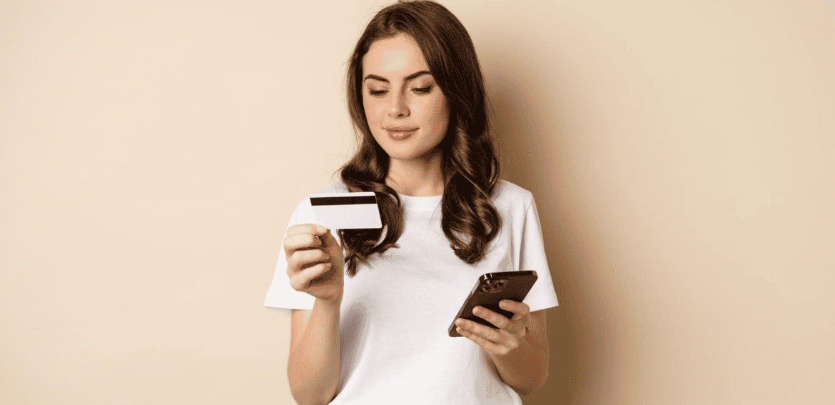 Microservices Payment