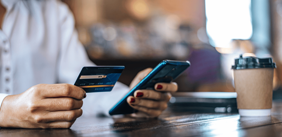 Payment Tokenization