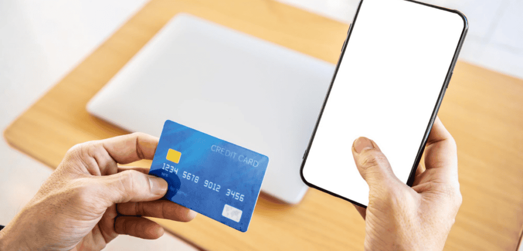 Payment Tokenization