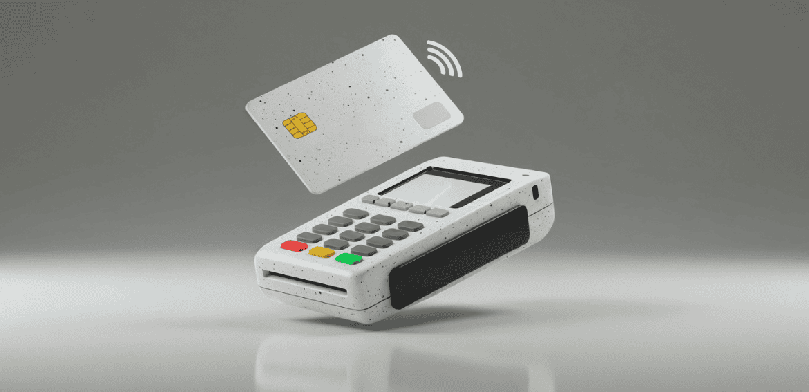 High-Availability Payment Systems