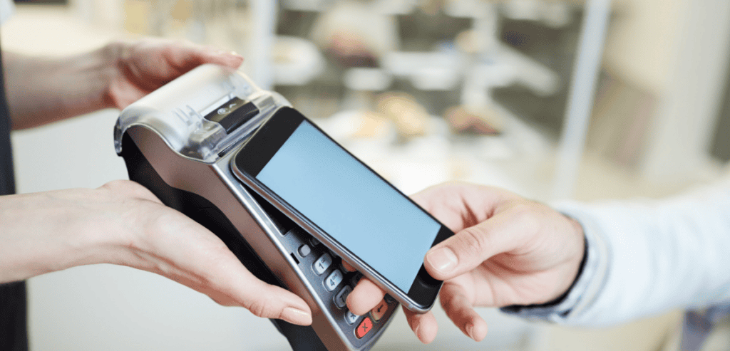 High-Availability Payment Systems