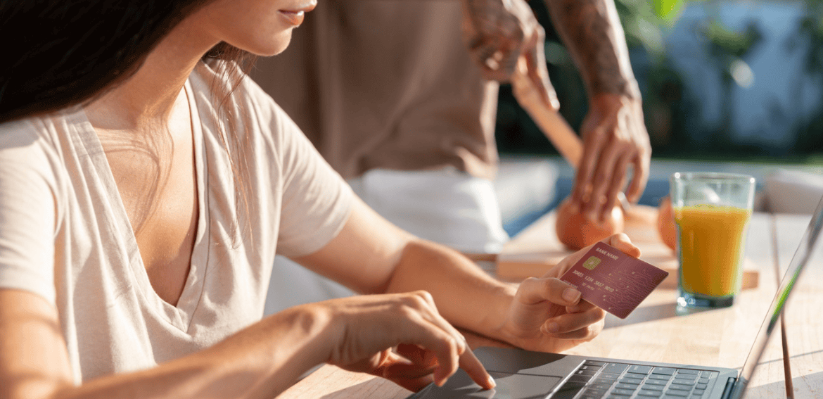 Cross-Border Payment