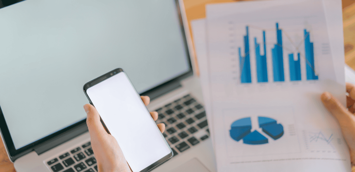 Payment Analytics