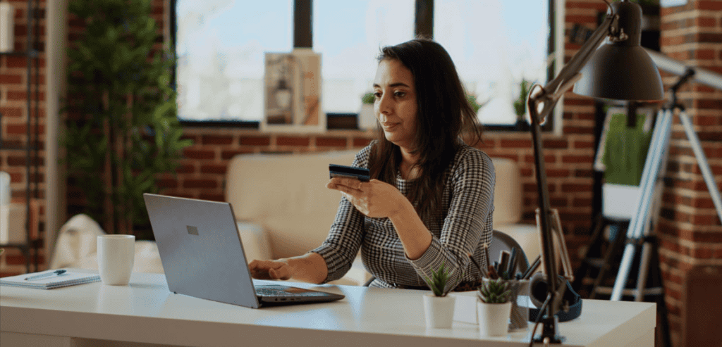 Recurring Billing APIs