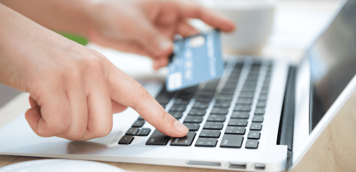 Payment ERP Integration