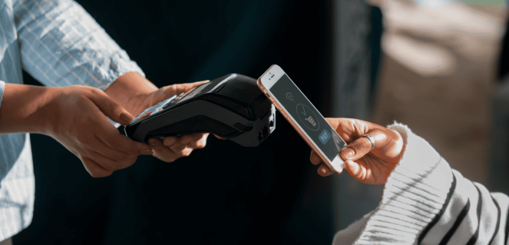 Payment API Testing