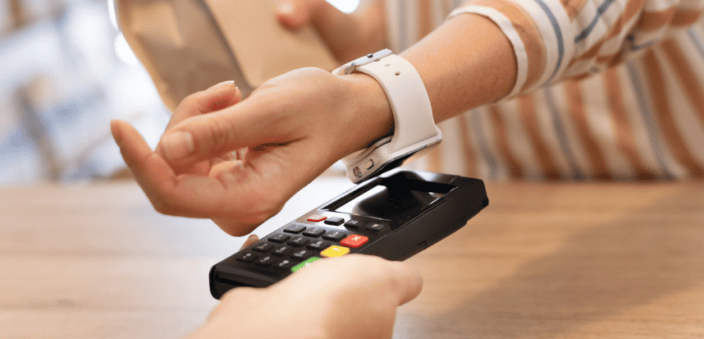POS Inventory Integration