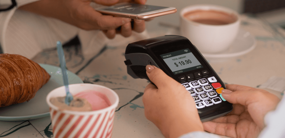 POS Security