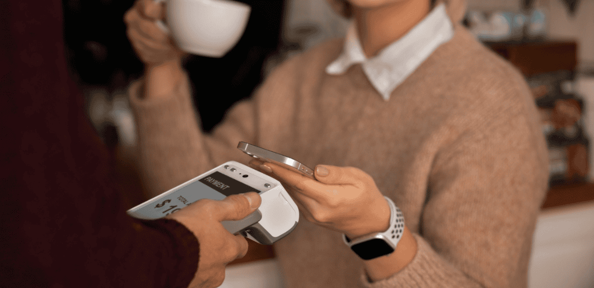 Payment Tokenization